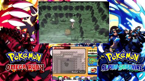 where to get aggronite in omega ruby|The best Pokemon games: every Pokemon game ranked .